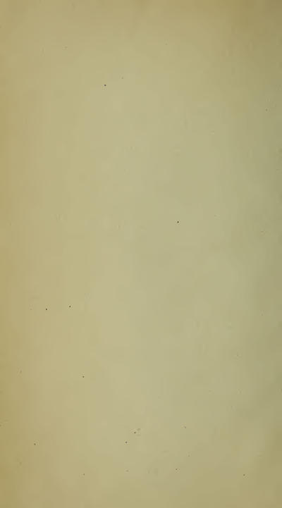 Image of page -7